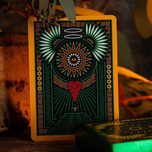 Hybris Harmony - Image 13