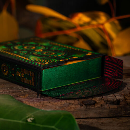 Hybris Harmony - Image 7