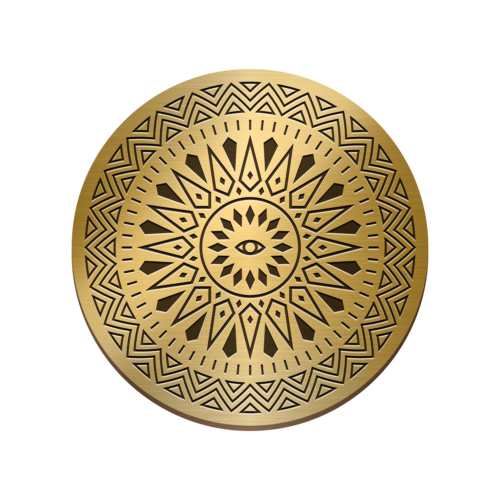 Hybris Coin