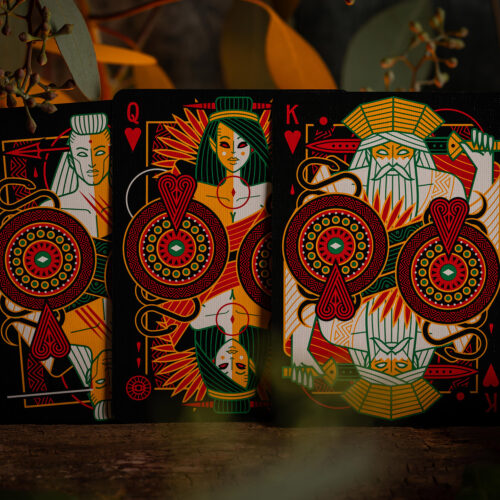 Hybris Vengeance - Image 12
