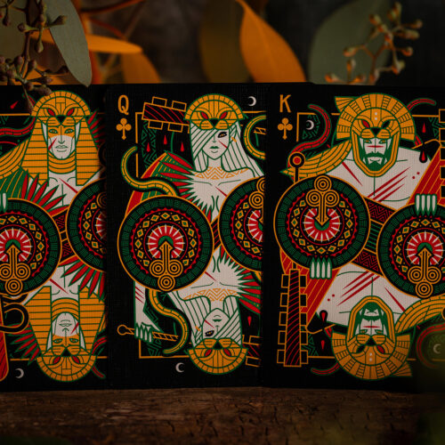 Hybris Vengeance - Image 11