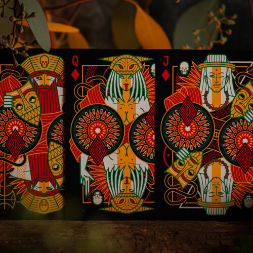 Hybris Vengeance - Image 10