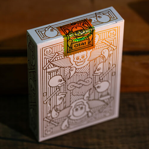 Fantasma Extreme - Image 13