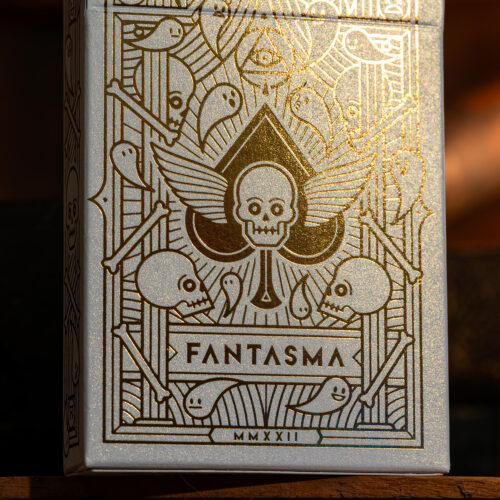 Fantasma Extreme - Image 19