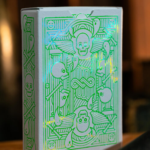 Fantasma Vision - Image 11