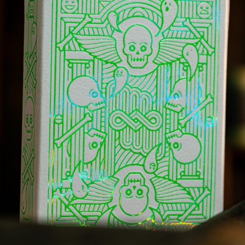 Fantasma Vision - Image 9