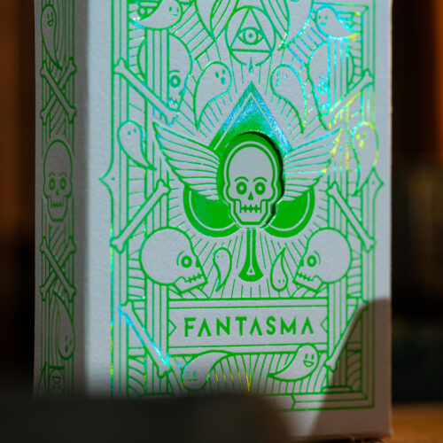 Fantasma Vision - Image 8