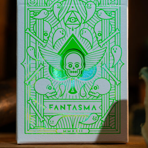 Fantasma Vision - Image 7