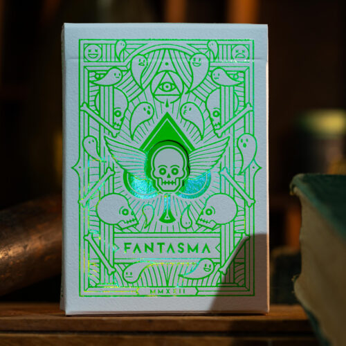 Fantasma Vision - Image 6