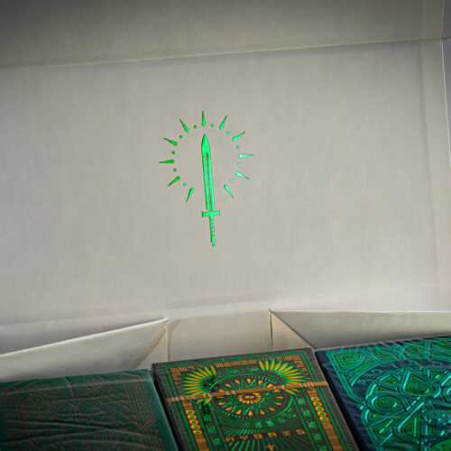 White Dragon Box V4 - Image 8