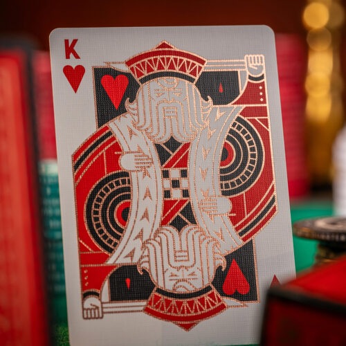 Casino Paradiso Starlet - Image 6