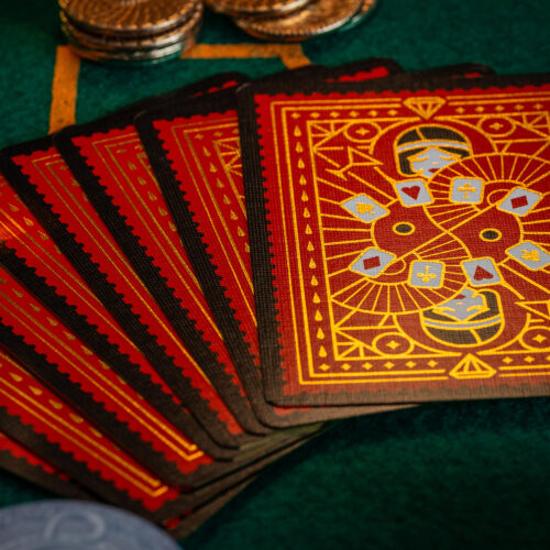 Casino Paradiso Tyche - Image 4