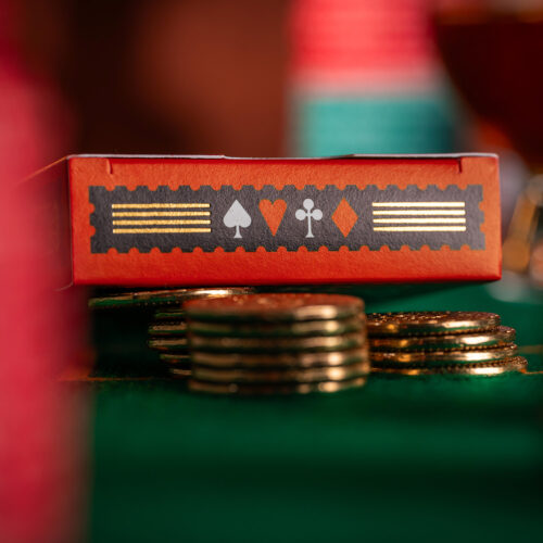 Casino Paradiso Tyche - Image 12