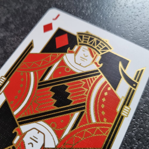 Casino Paradiso Tyche No Seal - Image 32