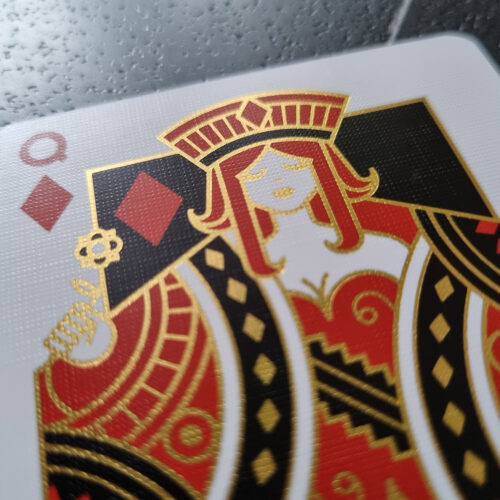 Casino Paradiso Tyche No Seal - Image 20