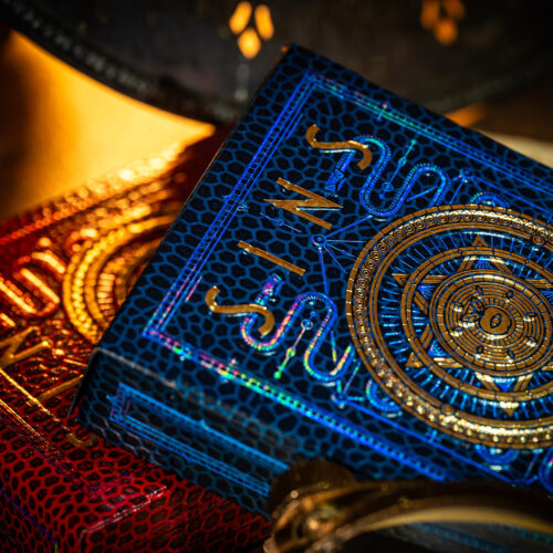 SINS Mentis Legacy - Image 5