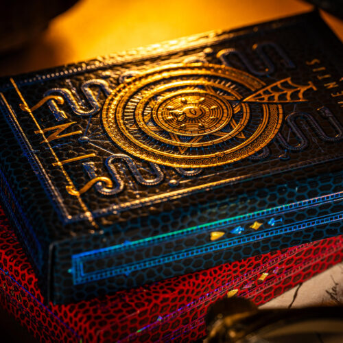 SINS Mentis Legacy - Image 6