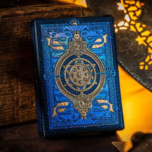 SINS Mentis Legacy - Image 4