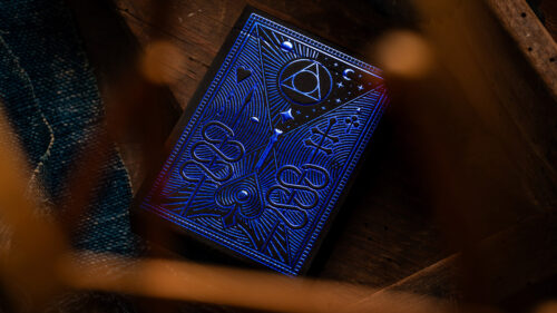 Patreon 2024 Bundle - Image 16