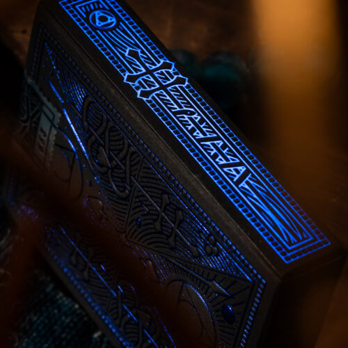 Devotion Blue - Image 6