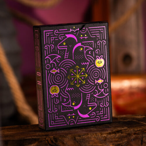Bestiary Magical - Image 3