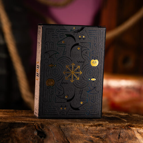 Bestiary Blackness - Image 3