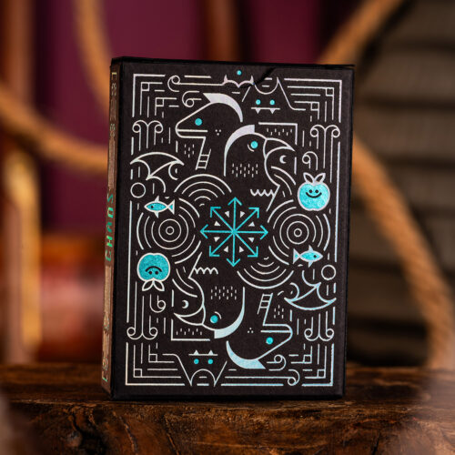 Bestiary Ice - Image 3