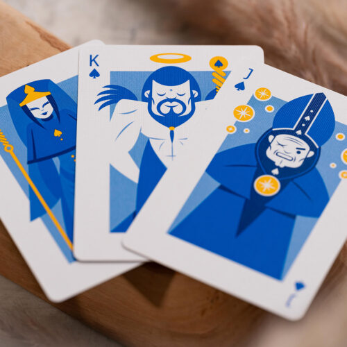 Patreon 2024 Bundle - Image 14