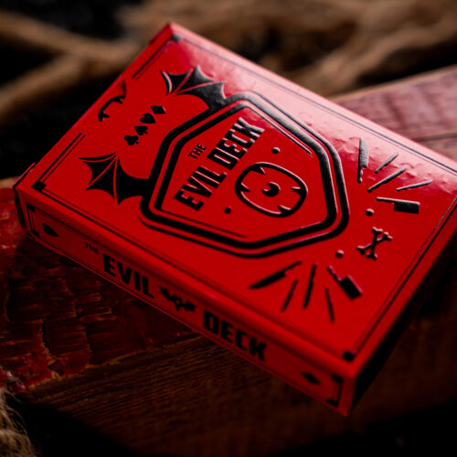 ED Hellfire - Image 16