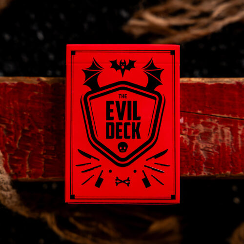 ED Hellfire - Image 15