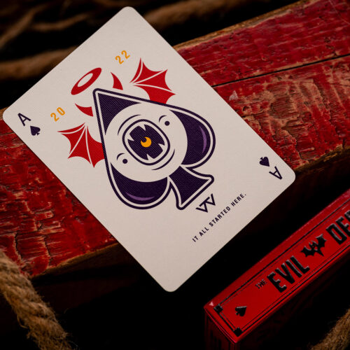 ED Hellfire - Image 9