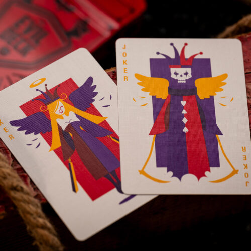 ED Hellfire - Image 8