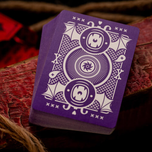 ED Hellfire - Image 7