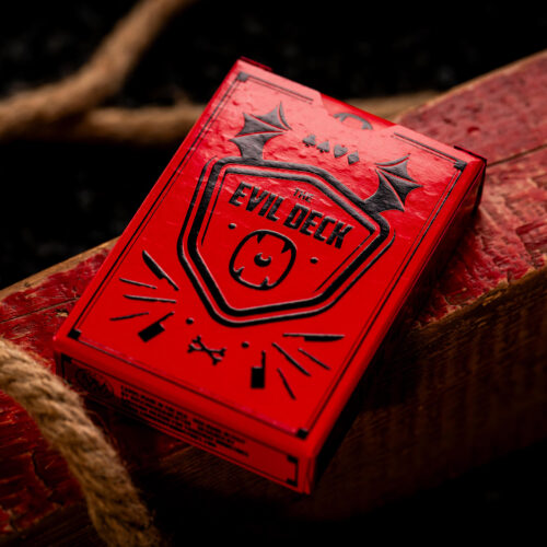 ED Hellfire - Image 4