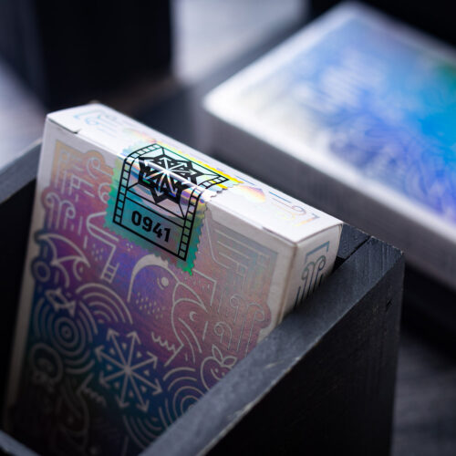 Chaos Pandemonium - Image 11