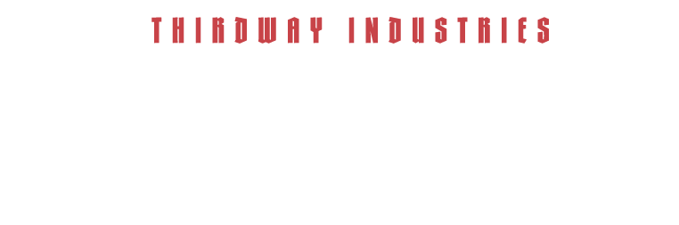 scary
