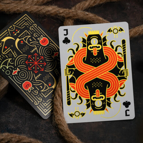 Chaos Maelström - Image 3