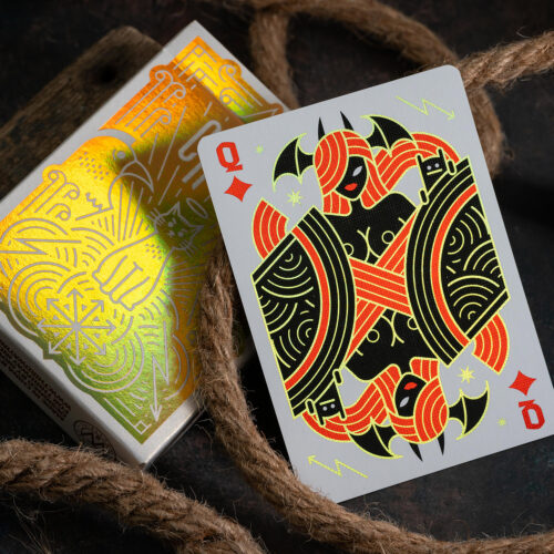 Chaos Maelström - Image 4