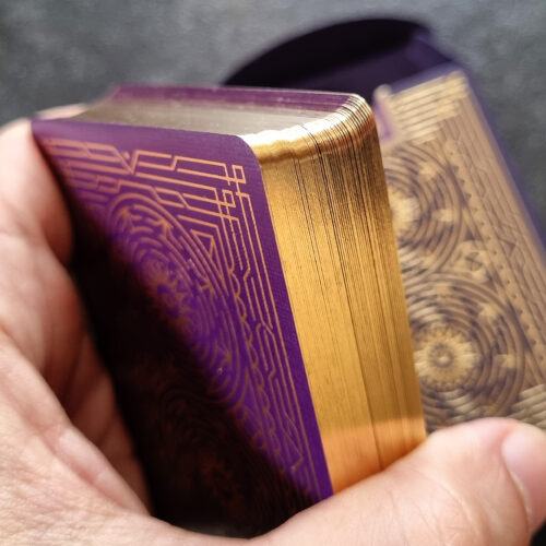 Obsession Goldlust - Image 6