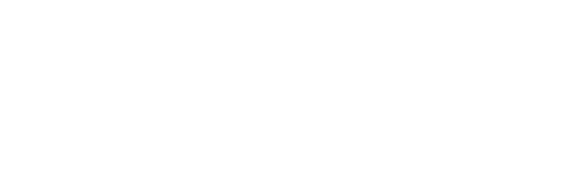 obsession-logo