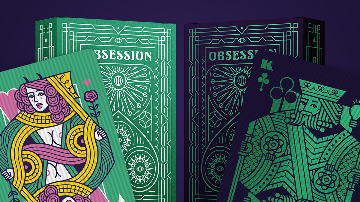 obsession-pic