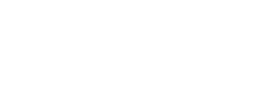 fiamma-logo