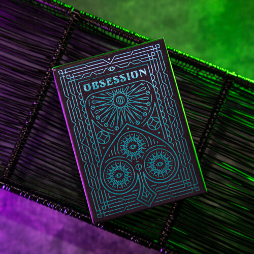 Obsession Rapture - Image 3