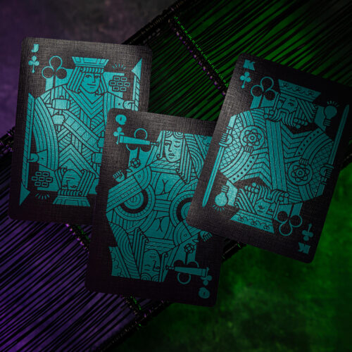 Obsession Rapture - Image 9
