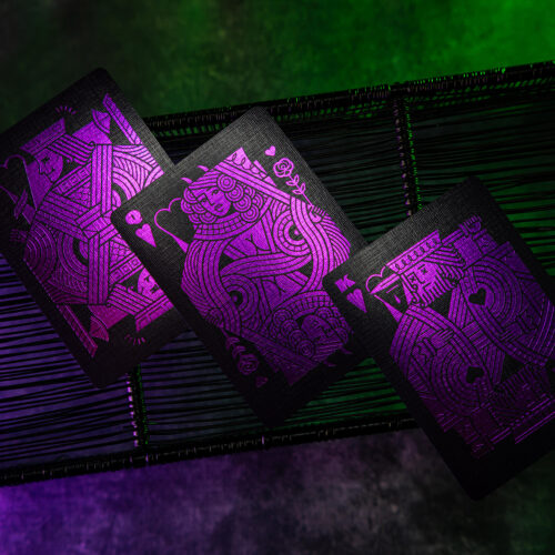 Obsession Rapture - Image 8