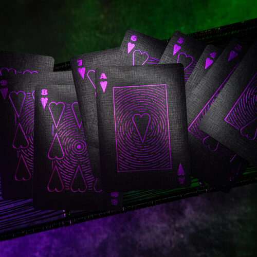 Obsession Rapture - Image 7