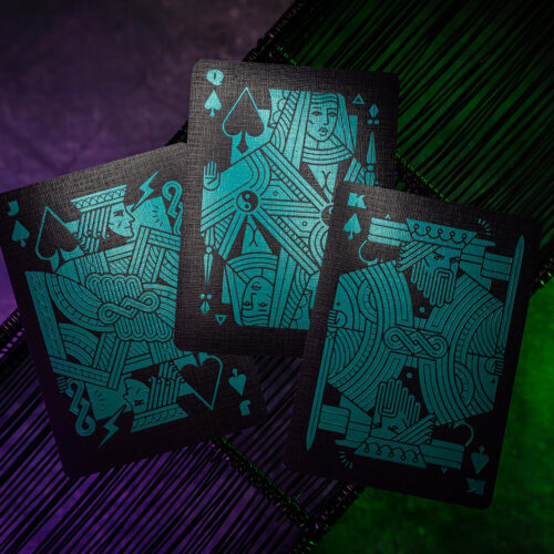 Obsession Rapture - Image 6