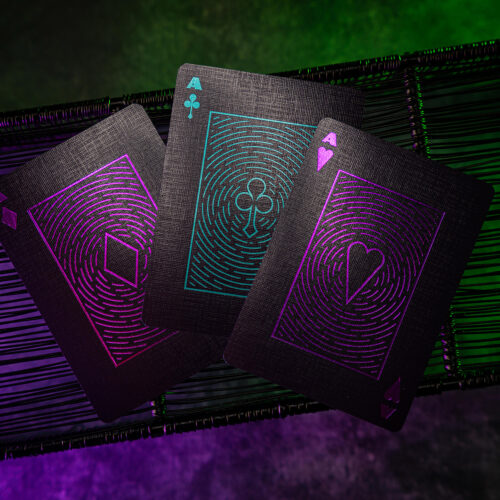 Obsession Rapture - Image 5