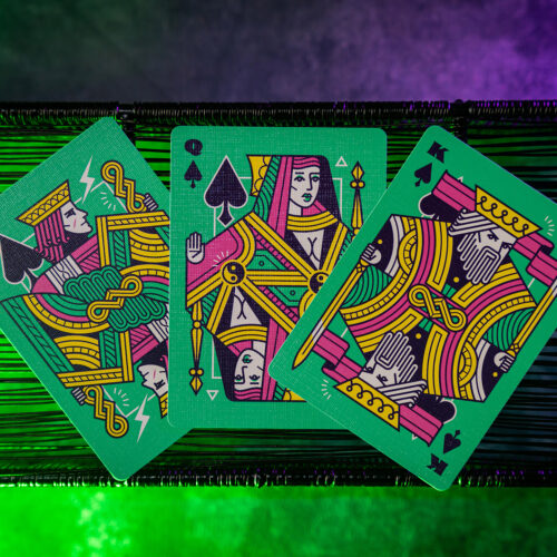Obsession Yearn - Image 5