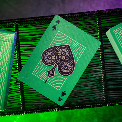 Obsession Yearn - Image 4